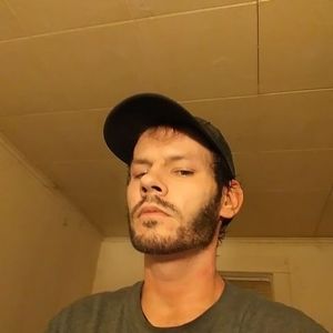 Meet your Posher, Shane